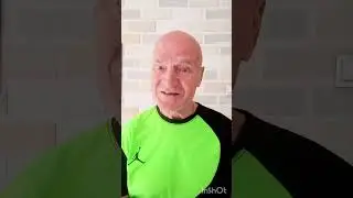 ВСЯКИЙ ГРЕХ...🤔🙄🤔#shorts#short