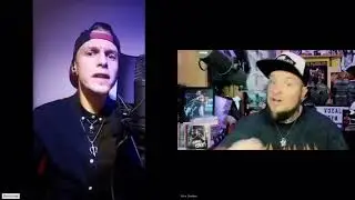 Alex Shelest Vocal Lessons - Working on High Notes / Grit / Def Leppard cover
