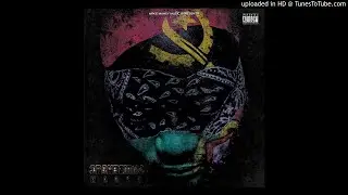 Masta - Supa Girl (Prod. Luther Py)