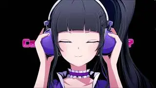 [Akiba's Beat] Sakura Happy Maze - Kotomi