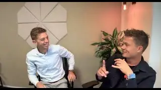 Webinar: H&Aring;NDTERING AF REKLAMATIONER I SUPEROFFICE