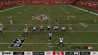 Madden NFL 26_2026 casefile