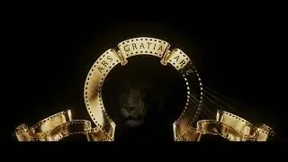 MGM+ Feature Presentation/Metro-Goldwyn-Mayer/Orion Pictures/Plan B Entertainment/Pastel (2025)