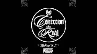La Coneccion Real - Ayer
