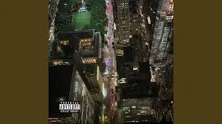 WORLDWIDE