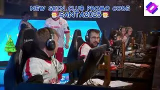 {skin.club} siuhy 1vs2 clutch T post plant situation #cs2 #skinclub #promocodes #promo #skin #case