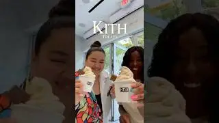 Kith Treats 📍Miami Design District