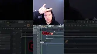 Who got bars!? #shorts #short #music #rap #beats #flstudio