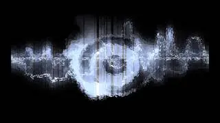 Virtual Riot [Voices in master remix] Dubstep