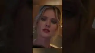 💥 Essa reviravolta em Drop &ndash; Amea&ccedil;a An&ocirc;nima &eacute; insana!