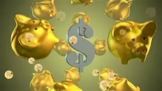 💰💰 RECEIVE NEVER ENDING FLOW OF MONEY 💰💰 GOLDEN ENERGY TO ATTRACT WEALTH AND HAPPINESS