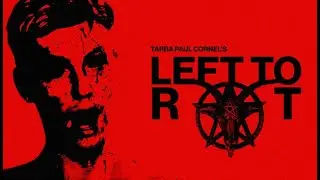 Left to Rot-Full Game Walkthrough Gameplay-No Commentary