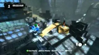 Trials Replay Easy Wheeling 2015_12_16_20_22