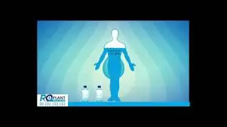 how to water