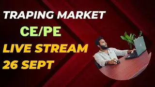 Chartkagyan Live Stream 1st Time On Youtube Channel