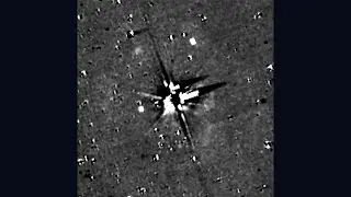 Pluto, Kerberos, Styx, Nix and Hydra