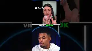 Eye Cream UGC  Viral TikTok Strategy for Engagement #shopfiy