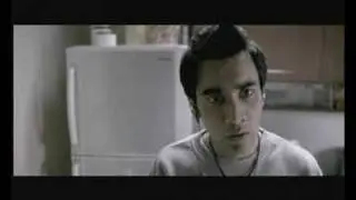 motoyuva