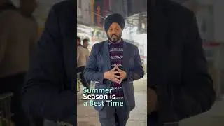 Why Summer Advertising Delivers Better Results ? | Advertisig Agency Delhi | +91-80777 06724