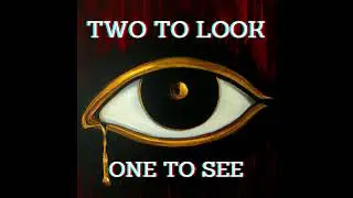 HYS - Two To Look One To See