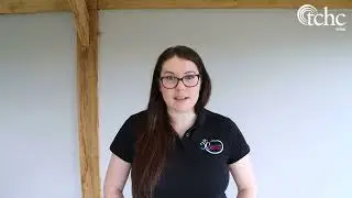 Cheryl Claire Wellbeing's story with Building Business and BBO Enterprising People