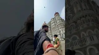 PATNA TO MUMBAI ❤️✨#vlog1 #vlog1/100#100dayvlogchallenge #minivlog #patna  #mumbai #amanaryaavlogs
