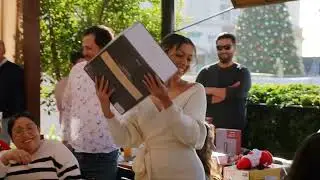 Primestor | End of the Year Lunch 2022