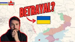Russia-Ukraine War Update / U.S. & Russia Meet in Saudi Arabia Without Ukraine