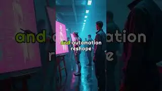 Tech vs. Humanity: Finding Balance in a Digital World