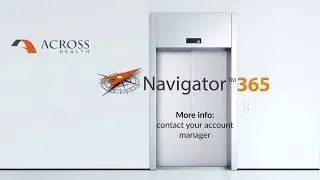 Navigator 365 - Data access &ldquo;anytime, anywhere&rdquo;