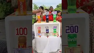 26 January special game #viral #video #reels #trending #game #challenge #26january #shorts