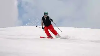 Beast 365: Multi Sport Memorial Day Weekend at Killington