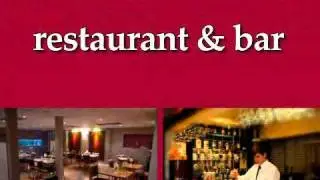 Hotels & Inns - King Charles Hotel Ltd