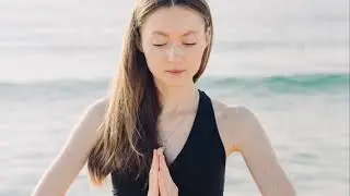 Master Your Mind: Top Apps for Mindfulness #MeditationForBeginners #MentalHealth #SelfCare