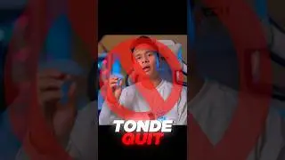 Tonde Gamer Quit Youtube - Free Fire Ban Nepal 🤬 #shorts #trending #freefire