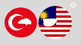 messenge for aminball