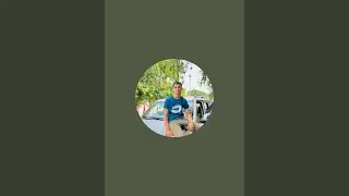 Adarsh chandel26 is live💅 Lifestyle / Vlog Stream