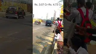 paisa hai toh sab hai💪😇😇💪#trending#viral#porsche 911#mercedes benzG class#porsche#bmw#short
