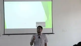 Lecture On Pneumonia Explained: Clinical Examination, X-Ray Findings, Investigations | MBBS