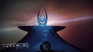 Mara Discusses Uldren's Death - Queen's Court (Dreaming City - Oracle Offering)