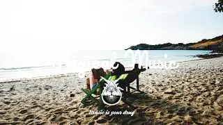 Unregular & Maff Boothroyd - Let You Go