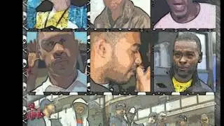 2002 Wiley Flow Dan Jamakbi Scratchy Breeze Slewing Sniper E
