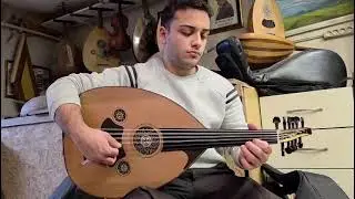 Kısa bir a&ccedil;ış..        