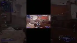 put me in the CDL (bo7) #callofduty #shorts #short #shortclip #clip #blackops #cod #game