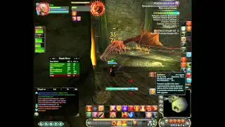 Rift Boss fight4