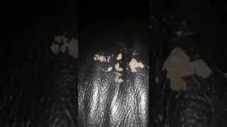 Don't buy Sofa's from DFS. They sell you false leather and blame any issue on the customers!!
