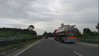 VID 20190809 164709