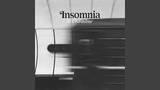 Insomnia (Phonk)