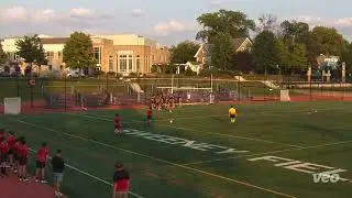 SJU Hawks Rugby vs. WCU