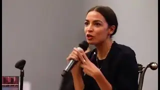 Is the 'Green New Deal' too ambitious for it's own good?